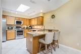 8932 Village Green Boulevard - Photo 14