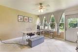 8932 Village Green Boulevard - Photo 15