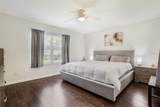 8932 Village Green Boulevard - Photo 16