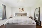 8932 Village Green Boulevard - Photo 17