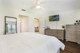 8932 Village Green Boulevard - Photo 18