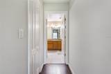 8932 Village Green Boulevard - Photo 19