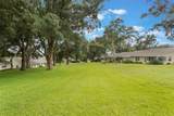 8932 Village Green Boulevard - Photo 2