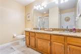 8932 Village Green Boulevard - Photo 20