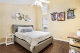 8932 Village Green Boulevard - Photo 21