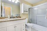8932 Village Green Boulevard - Photo 23