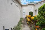 8932 Village Green Boulevard - Photo 24