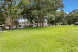 8932 Village Green Boulevard - Photo 25