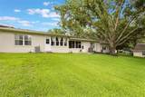 8932 Village Green Boulevard - Photo 26