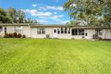 8932 Village Green Boulevard - Photo 27