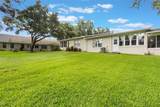 8932 Village Green Boulevard - Photo 28