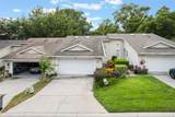 8932 Village Green Boulevard - Photo 29