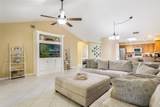 8932 Village Green Boulevard - Photo 3