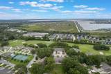 8932 Village Green Boulevard - Photo 31