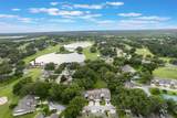 8932 Village Green Boulevard - Photo 33