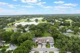 8932 Village Green Boulevard - Photo 34