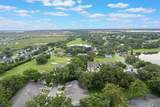8932 Village Green Boulevard - Photo 35
