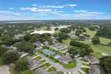 8932 Village Green Boulevard - Photo 36