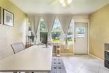 8932 Village Green Boulevard - Photo 5