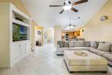 8932 Village Green Boulevard - Photo 7