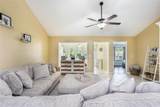8932 Village Green Boulevard - Photo 9