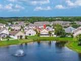 2076 Shannon Lakes Blvd - Photo 41
