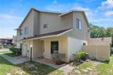 628 Olympic Drive - Photo 1