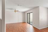 628 Olympic Drive - Photo 10