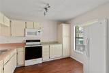 628 Olympic Drive - Photo 12