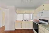 628 Olympic Drive - Photo 13