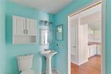 628 Olympic Drive - Photo 14