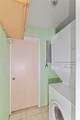 628 Olympic Drive - Photo 15