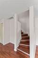 628 Olympic Drive - Photo 16