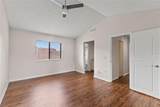 628 Olympic Drive - Photo 17