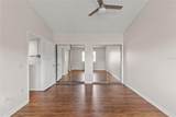 628 Olympic Drive - Photo 18