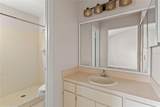 628 Olympic Drive - Photo 19