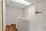 628 Olympic Drive - Photo 20