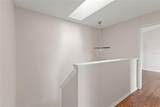 628 Olympic Drive - Photo 21