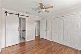 628 Olympic Drive - Photo 23