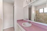 628 Olympic Drive - Photo 24