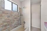 628 Olympic Drive - Photo 25