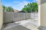 628 Olympic Drive - Photo 26