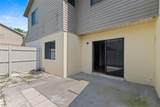 628 Olympic Drive - Photo 27