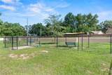 628 Olympic Drive - Photo 28