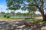 628 Olympic Drive - Photo 29