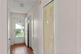 628 Olympic Drive - Photo 3