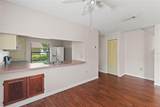 628 Olympic Drive - Photo 4
