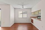 628 Olympic Drive - Photo 5