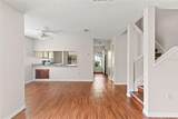 628 Olympic Drive - Photo 6