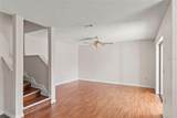 628 Olympic Drive - Photo 7